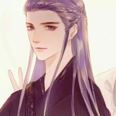 爸爸感叹祖国 女儿的反应太可爱
