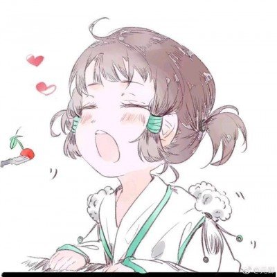中美各自成功是彼此的机遇