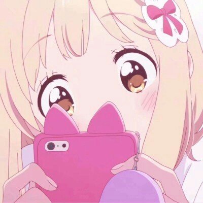 班主任记录不同值日生擦黑板