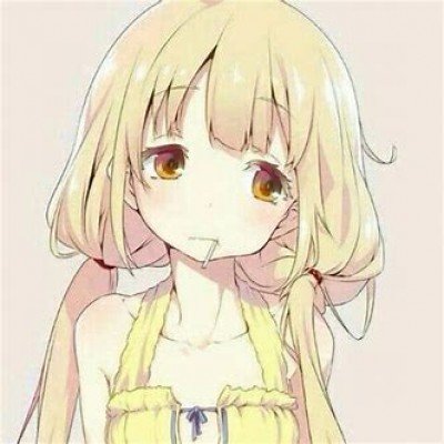学数学和学历史的都沉默了