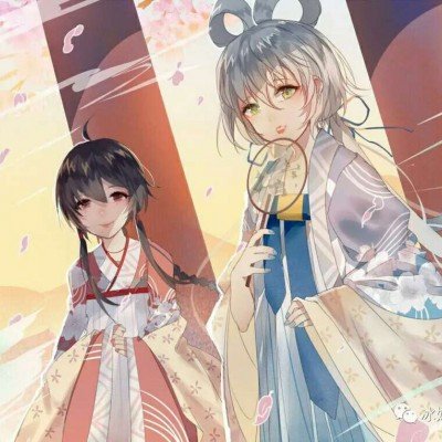 A股五洲新春涨停