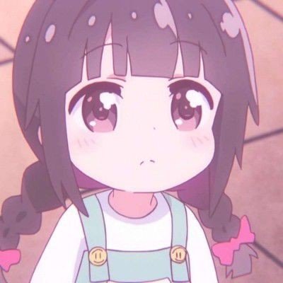 8娃因家庭纠纷被枪杀